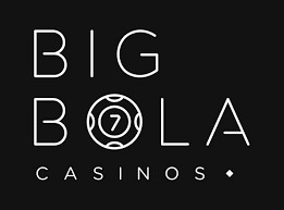 big bola casino