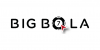 big bola casino